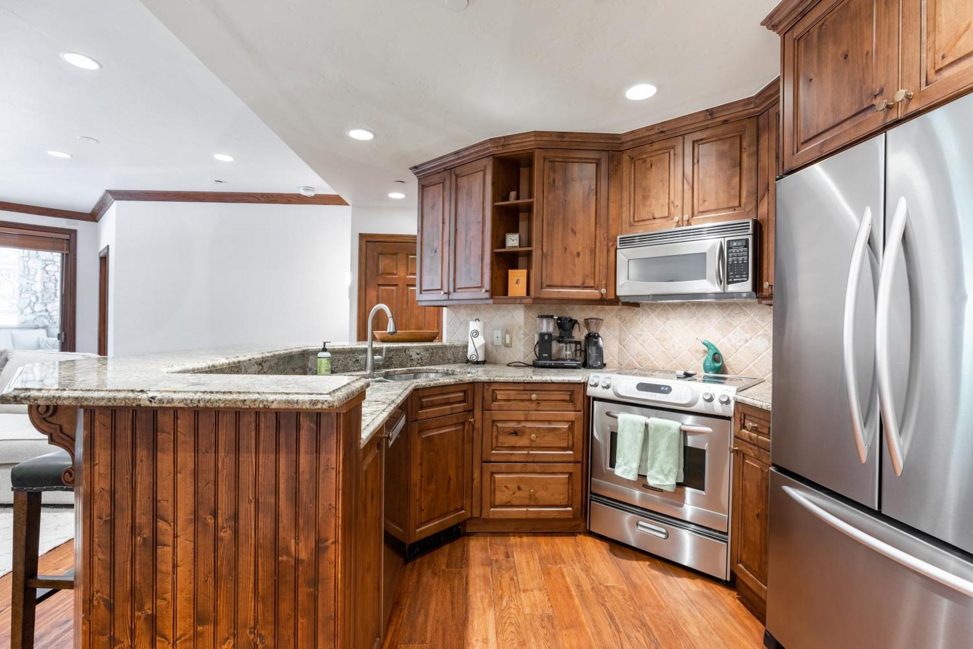 Strawberry Park True Ski In Ski Out By Vail Realty Beaver Creek Exterior foto